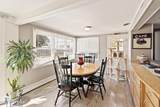 14 Hawkins Way - Photo 6