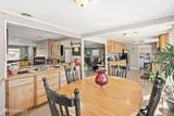 14 Hawkins Way - Photo 7