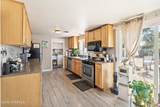 14 Hawkins Way - Photo 8
