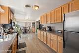 14 Hawkins Way - Photo 9