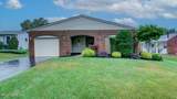 7 Lakeview Drive - Photo 1
