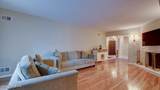7 Lakeview Drive - Photo 10