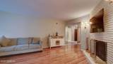 7 Lakeview Drive - Photo 11