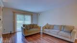 7 Lakeview Drive - Photo 12