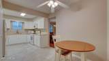 7 Lakeview Drive - Photo 13