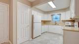 7 Lakeview Drive - Photo 14