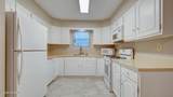7 Lakeview Drive - Photo 15
