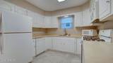 7 Lakeview Drive - Photo 16