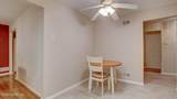 7 Lakeview Drive - Photo 17