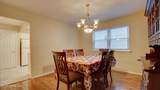 7 Lakeview Drive - Photo 18