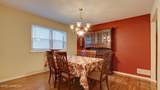 7 Lakeview Drive - Photo 19