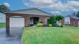 7 Lakeview Drive - Photo 2