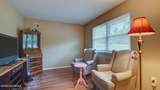 7 Lakeview Drive - Photo 20