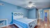 7 Lakeview Drive - Photo 21