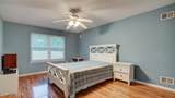 7 Lakeview Drive - Photo 22