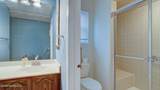 7 Lakeview Drive - Photo 24