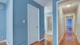 7 Lakeview Drive - Photo 25