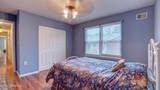 7 Lakeview Drive - Photo 26