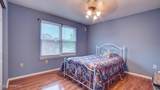 7 Lakeview Drive - Photo 27