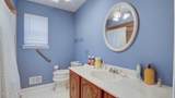7 Lakeview Drive - Photo 28