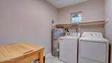 7 Lakeview Drive - Photo 29