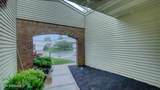 7 Lakeview Drive - Photo 3