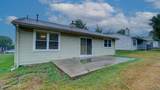 7 Lakeview Drive - Photo 30