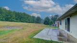 7 Lakeview Drive - Photo 31