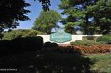 7 Lakeview Drive - Photo 32