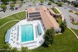7 Lakeview Drive - Photo 33