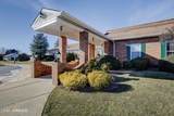 7 Lakeview Drive - Photo 34