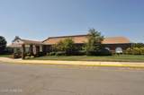 7 Lakeview Drive - Photo 35