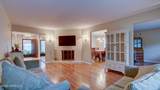 7 Lakeview Drive - Photo 4