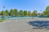 7 Lakeview Drive - Photo 40