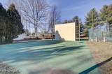 7 Lakeview Drive - Photo 41