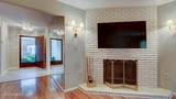 7 Lakeview Drive - Photo 5
