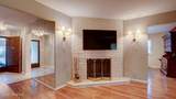 7 Lakeview Drive - Photo 6
