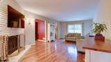 7 Lakeview Drive - Photo 7