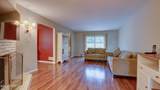 7 Lakeview Drive - Photo 8