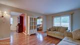 7 Lakeview Drive - Photo 9