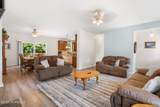 316 Mantoloking Road - Photo 10