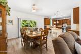 316 Mantoloking Road - Photo 11