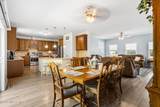 316 Mantoloking Road - Photo 12