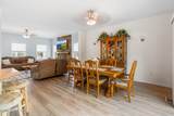 316 Mantoloking Road - Photo 13