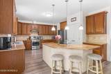 316 Mantoloking Road - Photo 14