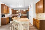 316 Mantoloking Road - Photo 15