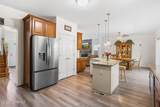316 Mantoloking Road - Photo 16