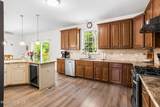 316 Mantoloking Road - Photo 17