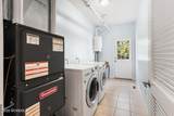316 Mantoloking Road - Photo 18