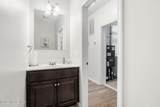 316 Mantoloking Road - Photo 19
